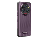 OUKITEL WP35 8/256GB 11.000mAh fioletowy - 1522260 - zdjęcie 5